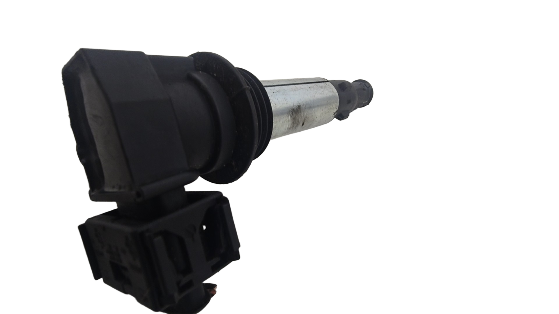 2006-2011 Saab 9-3 2.8T Coil-on-Plug Ignition Coil 12583514 Genuine | VS Breakers