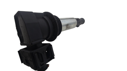 2006-2011 Saab 9-3 2.8T Coil-on-Plug Ignition Coil 12583514 Genuine | VS Breakers