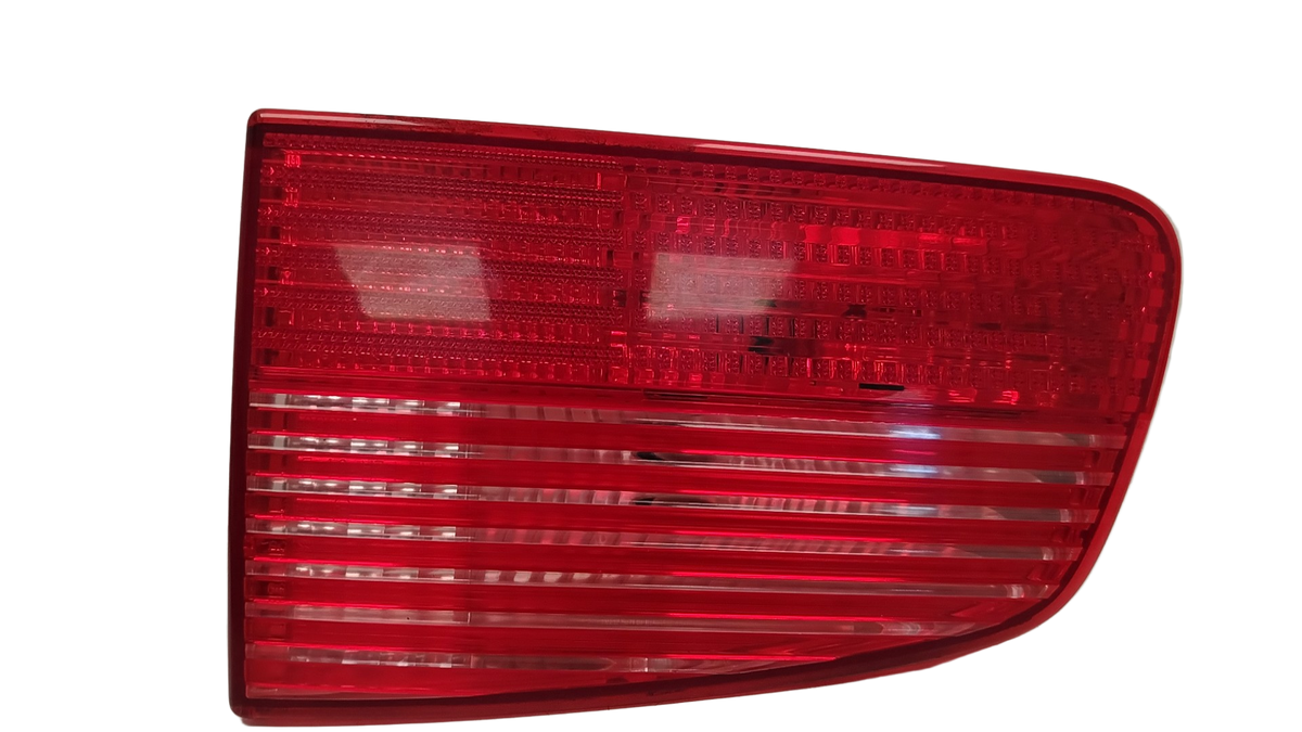 2006-2009 Saab 9-5 Estate Rear Inner Tail Light 12758915 Driver Side RH Genuine
