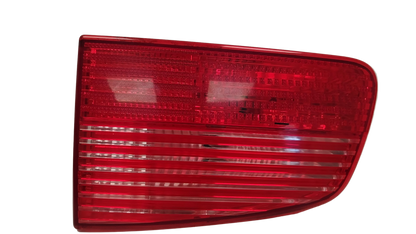 2006-2009 Saab 9-5 Estate Rear Inner Tail Light 12758915 Driver Side RH Genuine