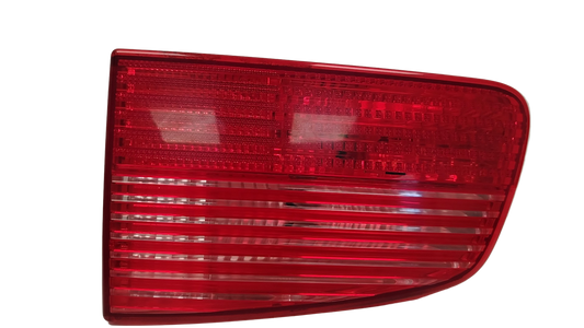2006-2009 Saab 9-5 Estate Rear Inner Tail Light 12758915 Driver Side RH Genuine