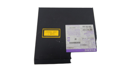 2008-2016 Volvo XC60 XC70 S80 V70 Satnav DVD Player 31285568 36051020 36001155 — Genuine