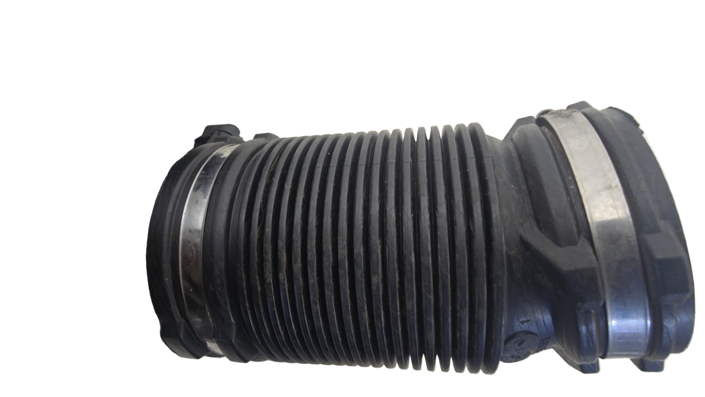 31370229 Air Filter Housing Volvo XC60 II B4 Mild Hybrid 1969cc Diesel 2015-2024