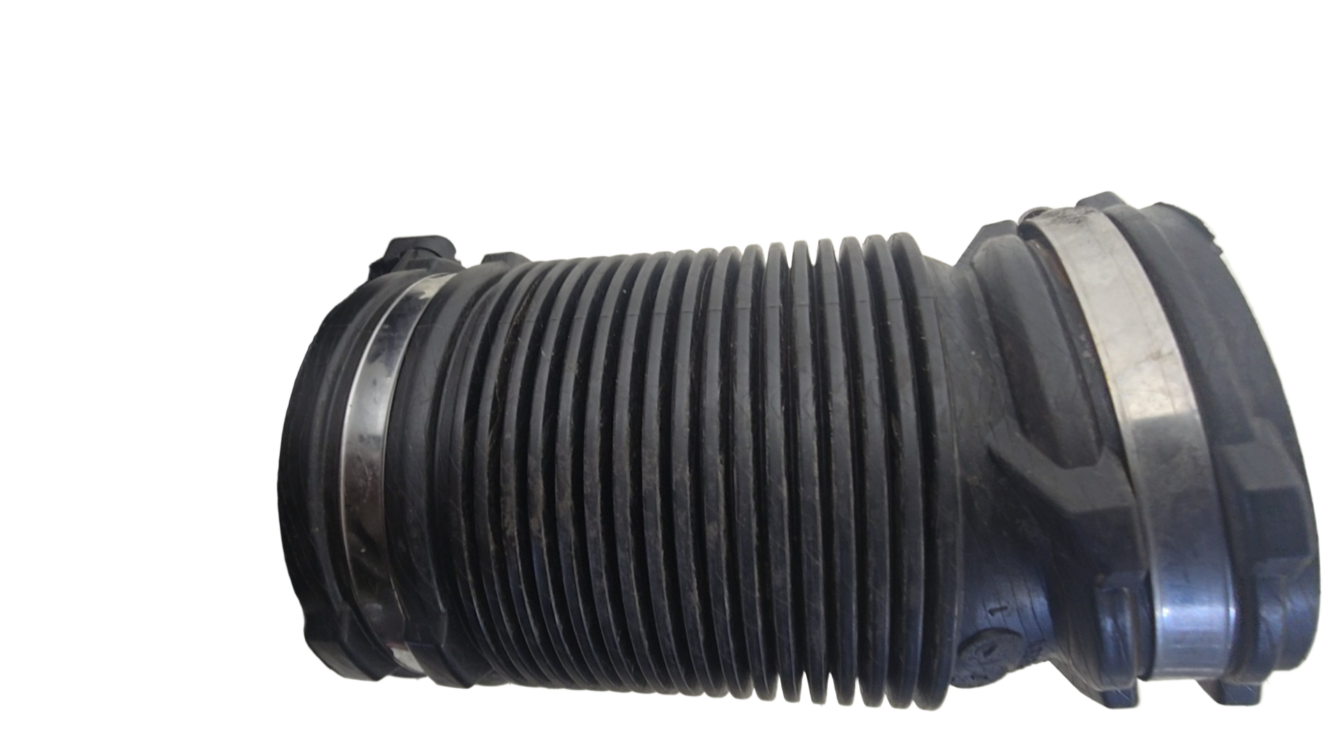 31370229 Air Filter Housing Volvo XC60 II B4 Mild Hybrid 1969cc Diesel 2015-2024