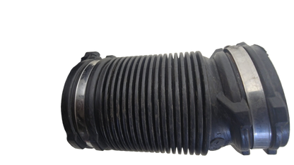 31370229 Air Filter Housing Volvo XC60 II B4 Mild Hybrid 1969cc Diesel 2015-2024