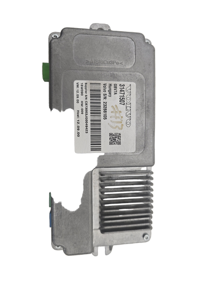 31471507 Genuine Volvo XC90 XC60 S90 V90 Camera Control Module 2015-2026 1969cc Diesel