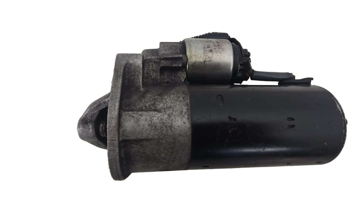 2005-2012 Volvo S80 XC90 S60 XC70 V70 Starter Motor 30724473 D5244T4 2.4D Diesel Automatic