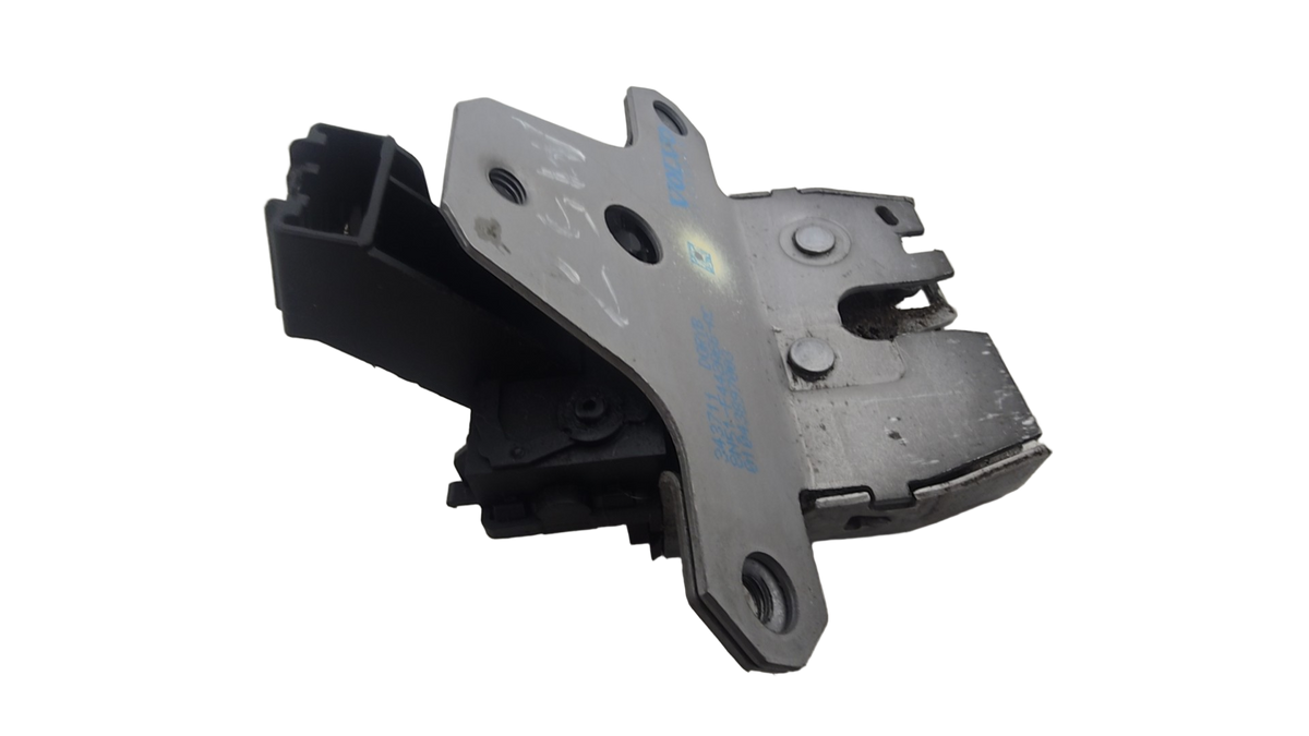 31335045 Genuine Volvo Bootlid Lock Actuator — V60 / S40 / V50 2004–2018