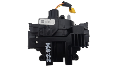31313818 Volvo XC60 I V60 Steering Angle Sensor Control Module 2009-2018 Genuine