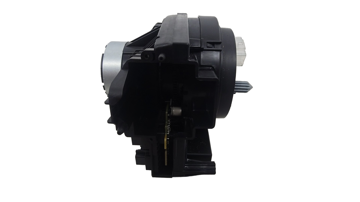 32275369 Volvo XC40 T3 Steering Angle Sensor Control Module 2020-2022 1477cc Petrol