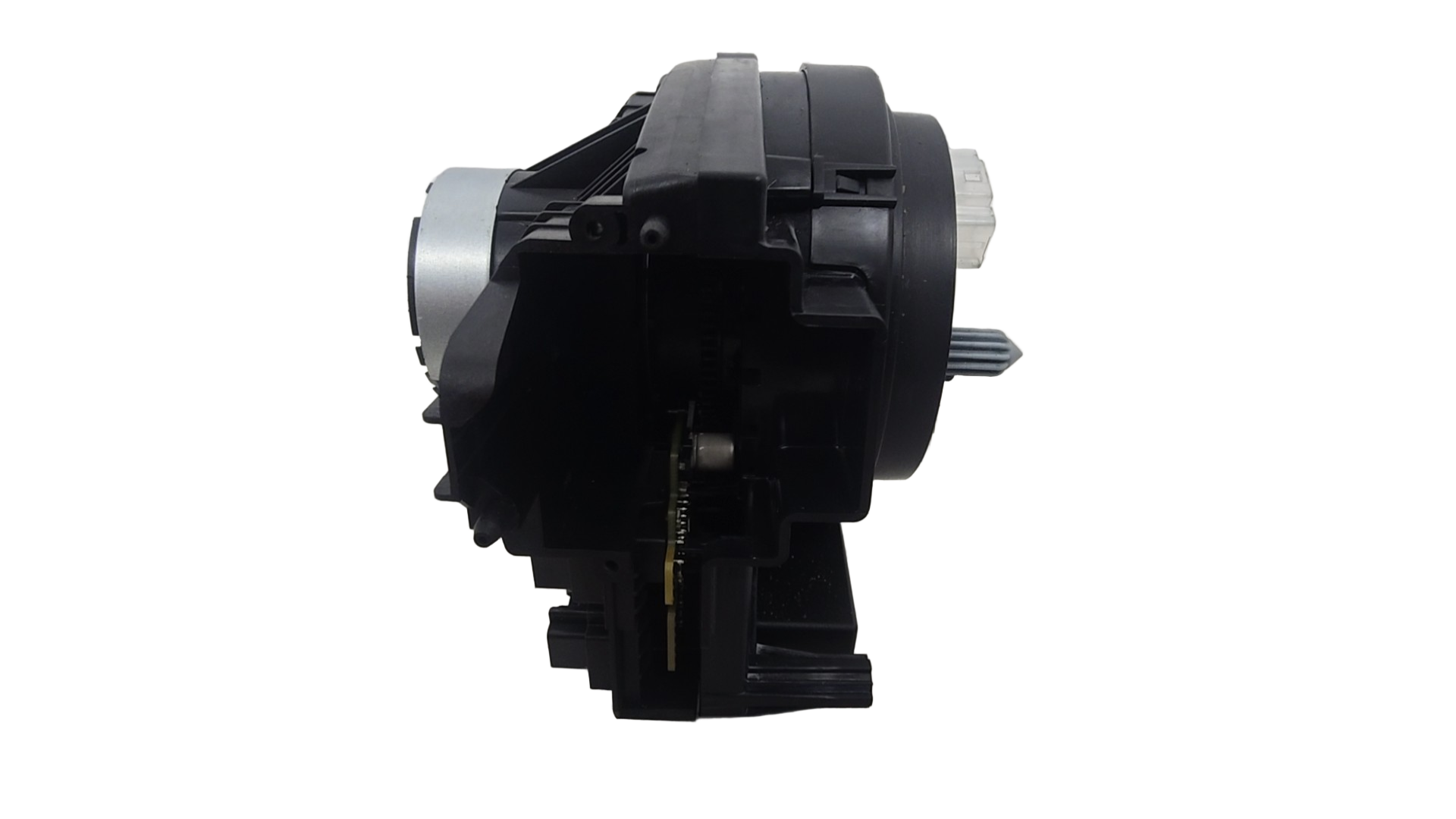 32275369 Volvo XC40 T3 Steering Angle Sensor Control Module 2020-2022 1477cc Petrol