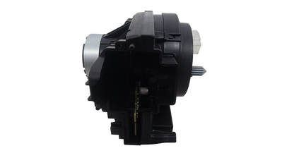 32275369 Volvo XC40 T3 Steering Angle Sensor Control Module 2020-2022 1477cc Petrol