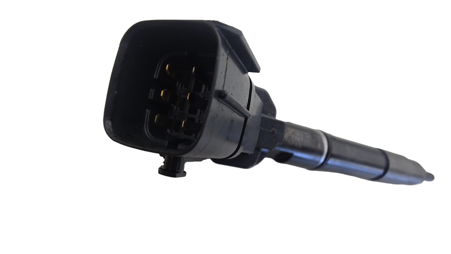 31336769 Genuine Volvo V40 Diesel Fuel Injector 1969cc D4204T13 D4204T8 2014-2018