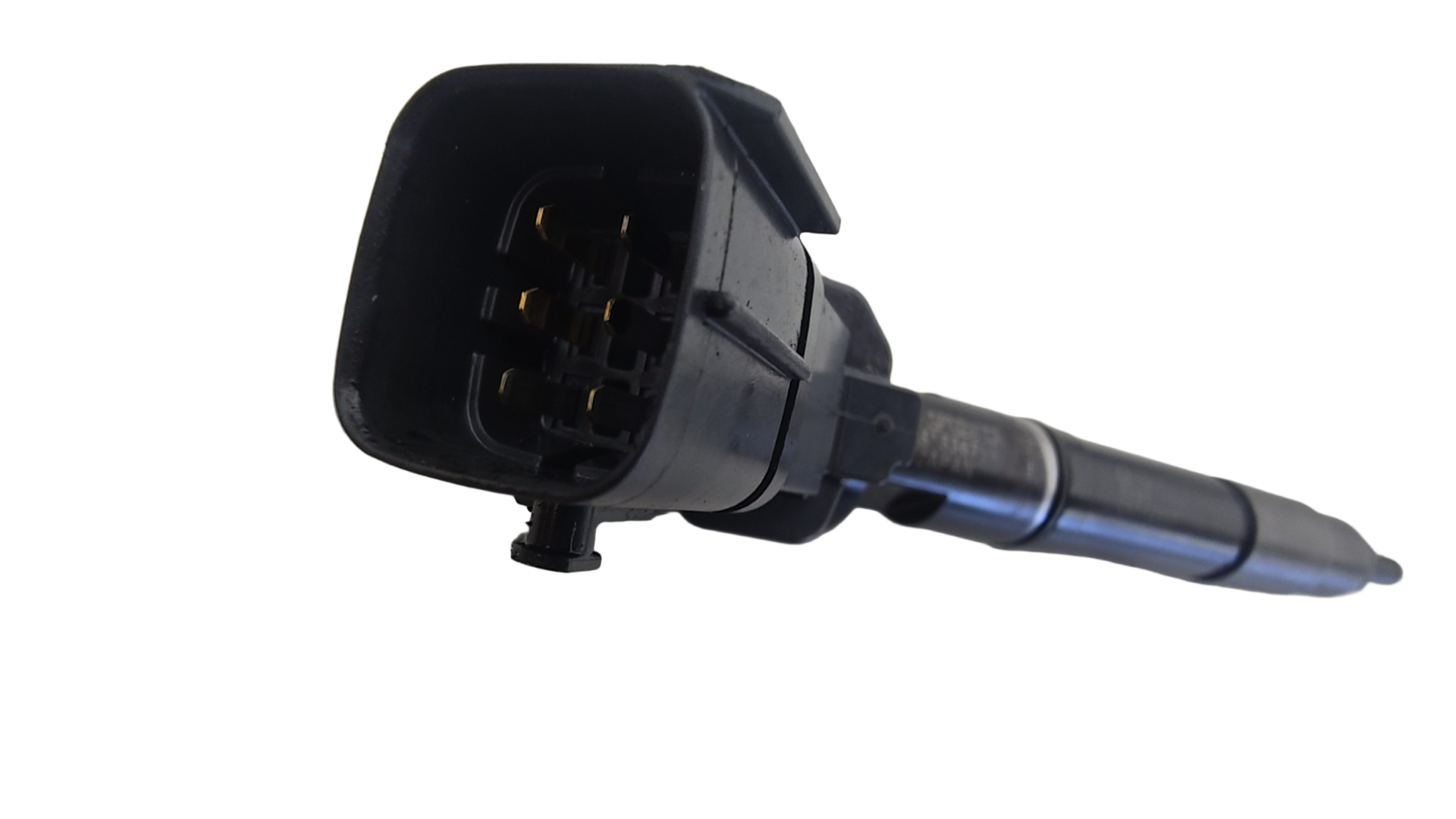 31336769 Genuine Volvo V40 Diesel Fuel Injector 1969cc D4204T13 D4204T8 2014-2018