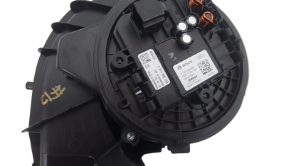 2017-2026 Volvo XC60 II Blower Motor DG5770080130309506027691301907212 1969cc Diesel Genuine
