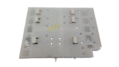 31254837 Volvo XC60 I V70 Interior Fuse Box 2008-2016 2.4D D5244T14 Genuine VRAC A