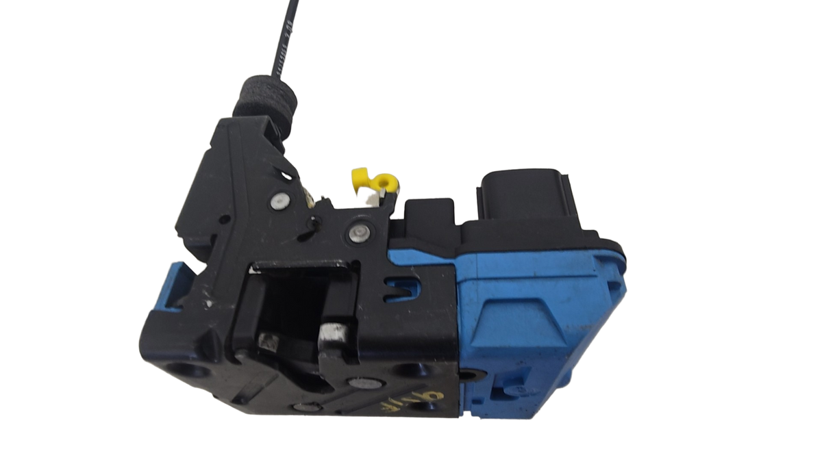 2005-2008 Volvo V70 Front Right Door Lock Actuator 30699747 Genuine 2400cc Diesel