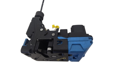 2005-2008 Volvo V70 Front Right Door Lock Actuator 30699747 Genuine 2400cc Diesel