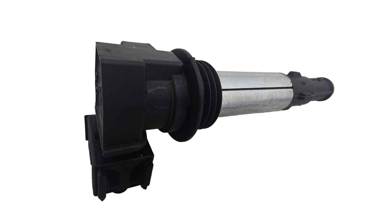 2006-2011 Saab 9-3 2.8T Coil Pack Coil-on-Plug 12583514 Genuine OE Part