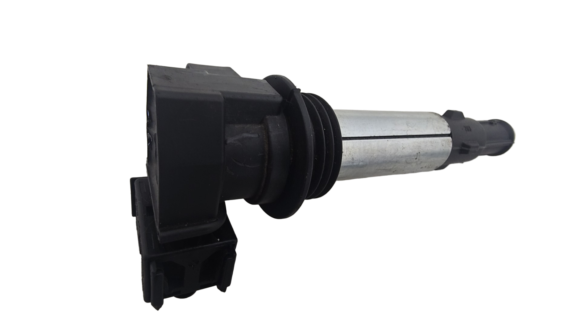 2006-2011 Saab 9-3 2.8T Coil Pack Coil-on-Plug 12583514 Genuine OE Part