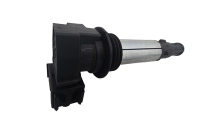 2006-2011 Saab 9-3 2.8T Coil Pack Coil-on-Plug 12583514 Genuine OE Part