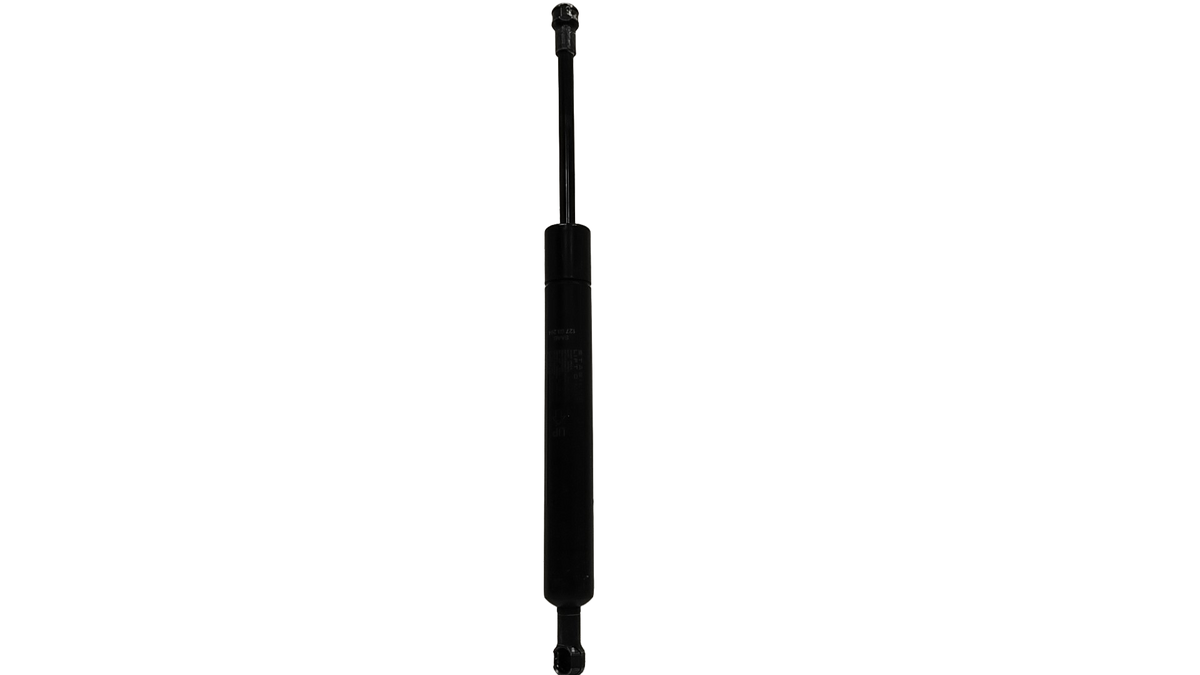 Saab 9-5 Tailgate Boot Struts Pair 12768264 1998-2009 Genuine — VS Breakers Nottingham