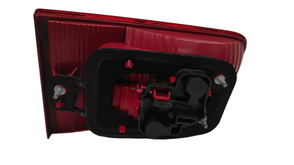 2002-2011 Saab 9-5 Left Rear Boot Tail Light 12758914 Genuine Passenger Side