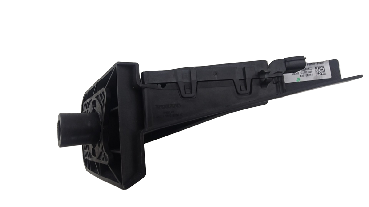 32269125 Genuine Volvo XC60 II V60 Electronic Accelerator Pedal 2017–2026 RHD Diesel Automatic