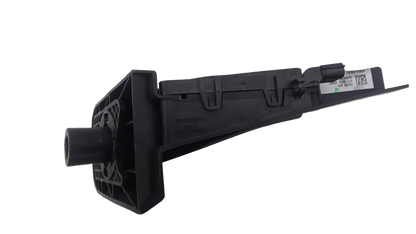 32269125 Genuine Volvo XC60 II V60 Electronic Accelerator Pedal 2017–2026 RHD Diesel Automatic