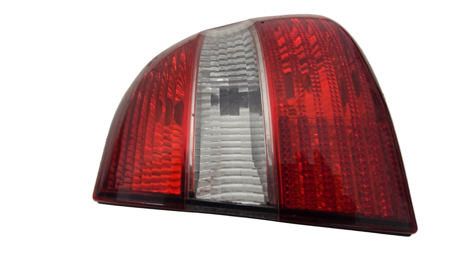 30621888 Volvo V40 Estate Rear Right Driver Side Light Assembly 2000-2004 Genuine