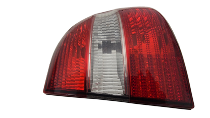 30621888 Volvo V40 Estate Rear Right Driver Side Light Assembly 2000-2004 Genuine