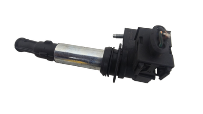 2006-2011 Saab 9-3 2.8T Coil Pack 12583514 Genuine Coil-on-Plug — VS Breakers Nottingham