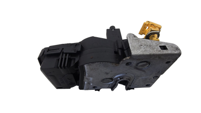 12759698 Saab 9-3 YS3F Right Rear Lock Mechanism 2002-2012 — VS Breakers Nottingham