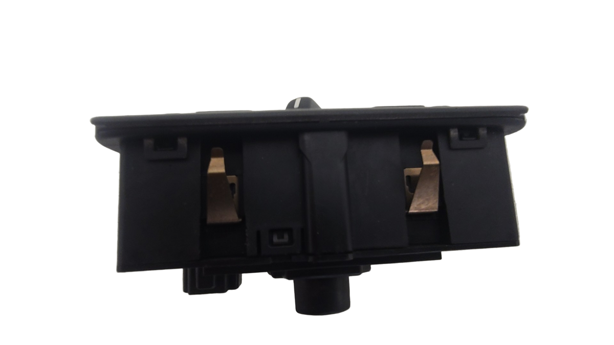 Genuine Volvo Headlight Switch 30739413 — V60 V70 XC60 XC70 2008–2018 RHD