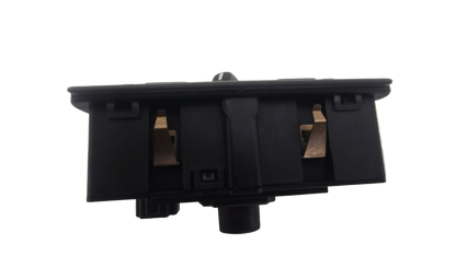 Genuine Volvo Headlight Switch 30739413 — V60 V70 XC60 XC70 2008–2018 RHD