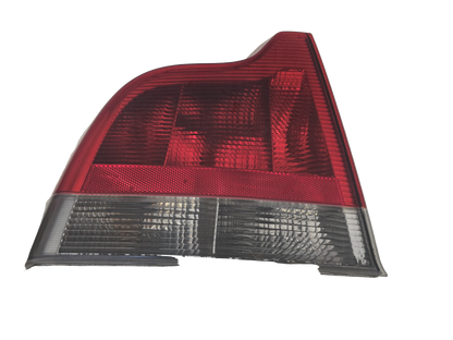 2000-2004 Volvo S60 Rear Left Brake Light 8664081 Genuine Passenger Side