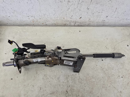 2006 Volvo XC90 D5 Steering Column 31200635