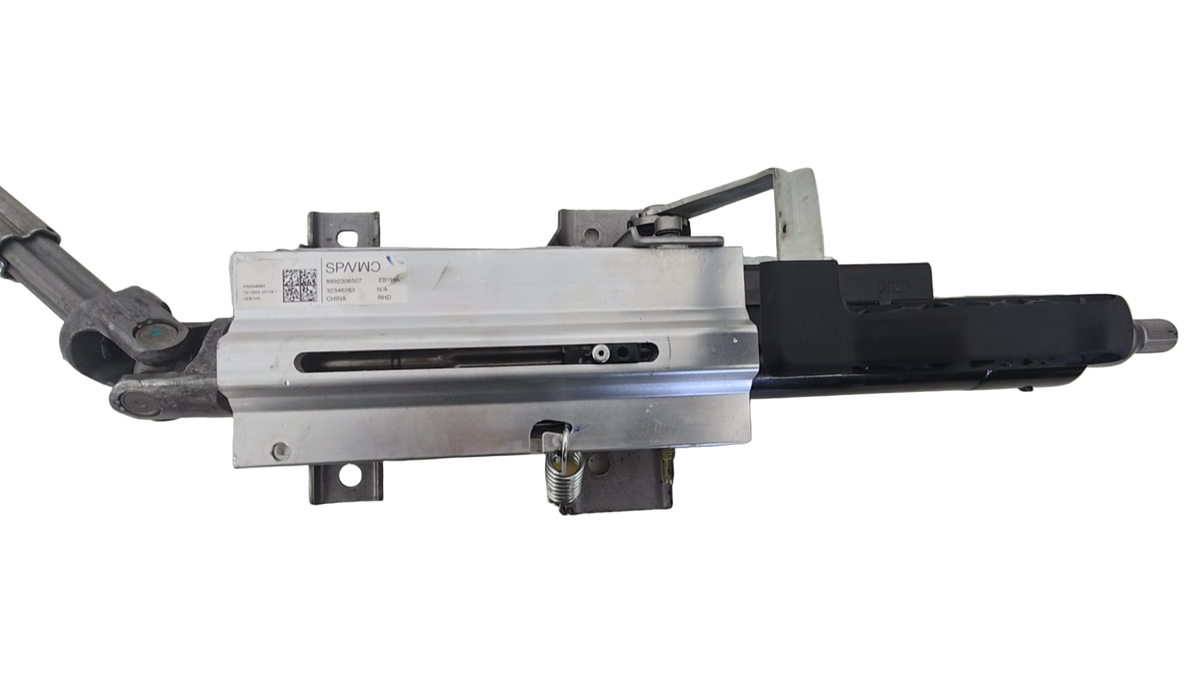 Volvo XC40 Steering Column 32346263 2017-2025 Genuine RHD — VS Breakers Nottingham