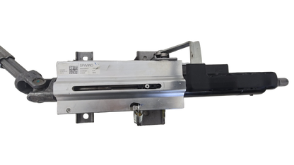 Volvo XC40 Steering Column 32346263 2017-2025 Genuine RHD — VS Breakers Nottingham
