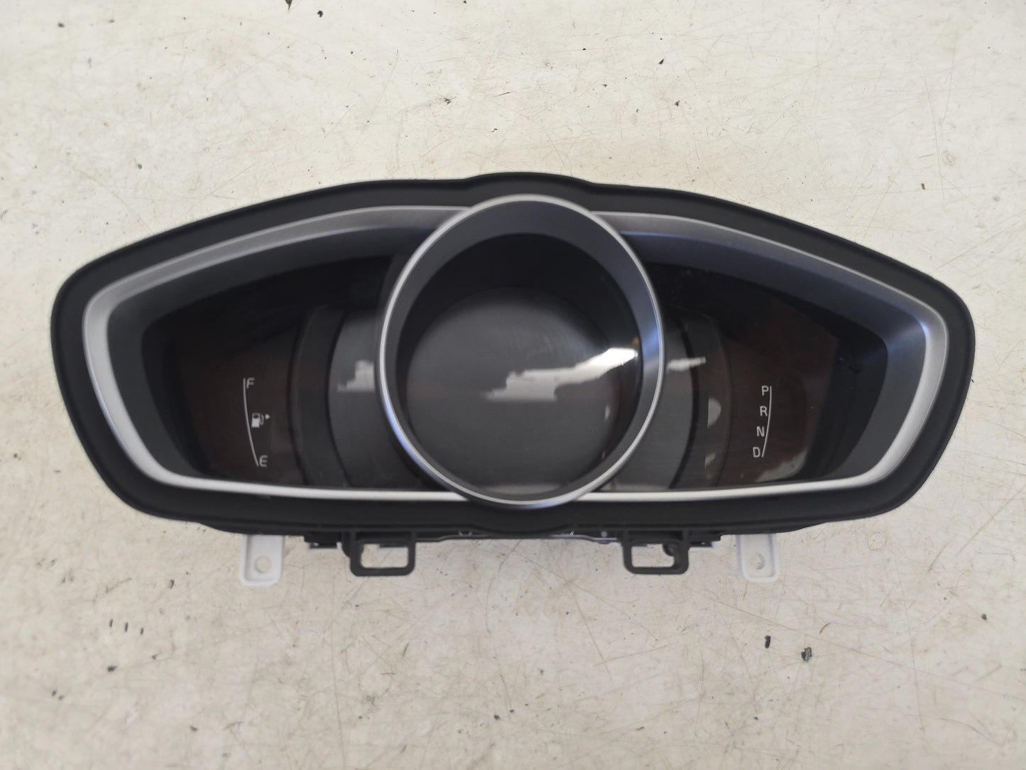 31665045 Volvo V40 Speedo Clocks Instrument Cluster 2012-2019 — Genuine Grade A