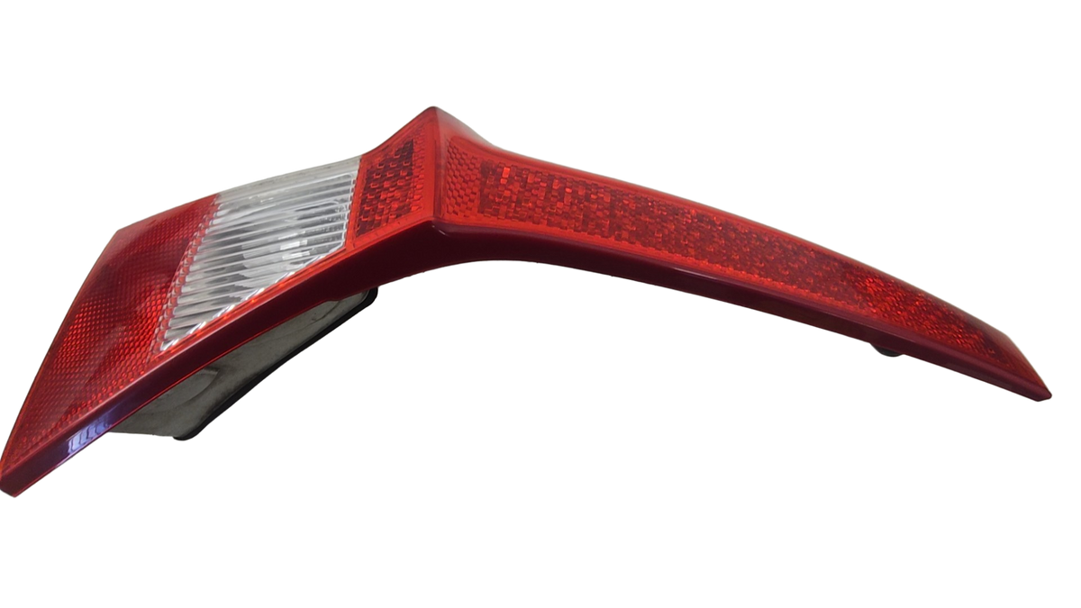 31265457 Volvo V70 III Rear Left Brake Light 2007-2016 Genuine OEM