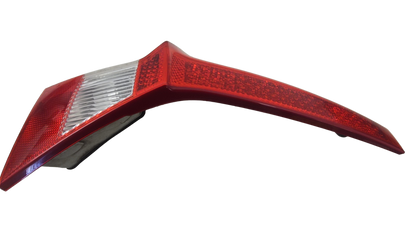 31265457 Volvo V70 III Rear Left Brake Light 2007-2016 Genuine OEM