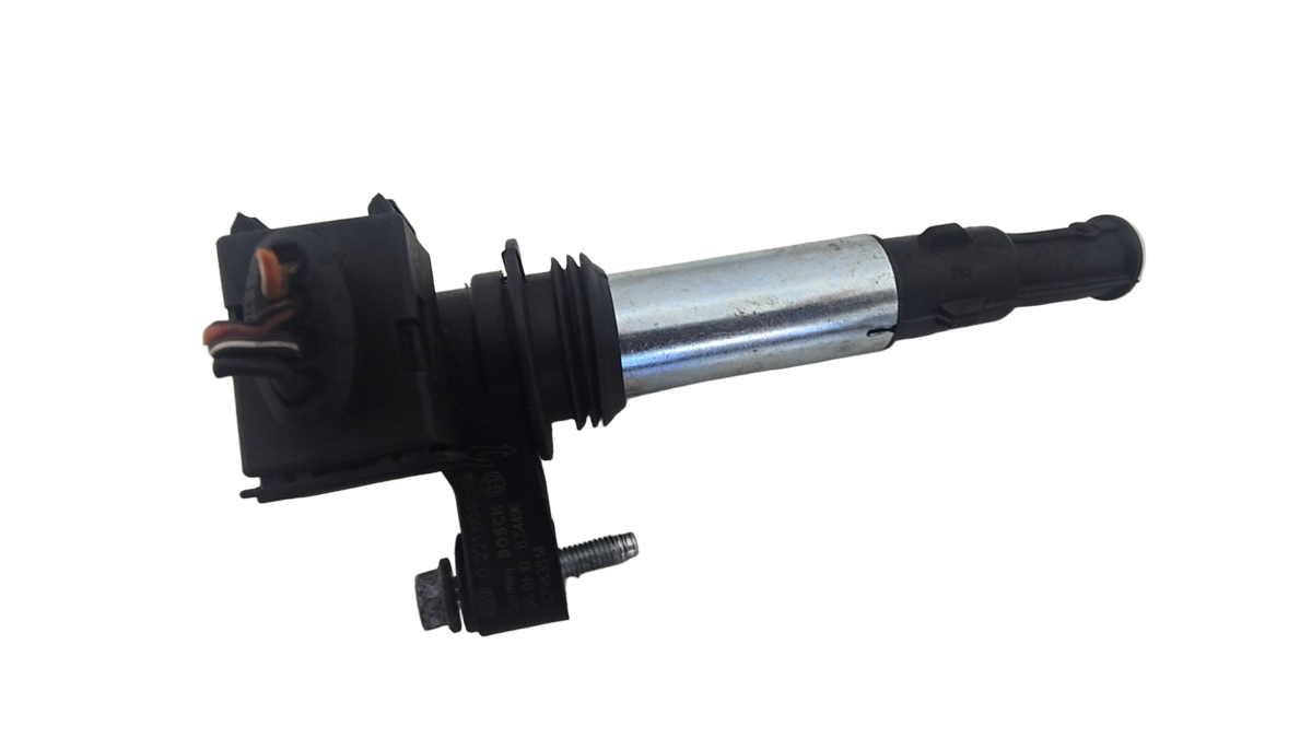 12583514 Saab 9-3 2.8T Coil Pack Coil-on-Plug 2006-2011 Genuine