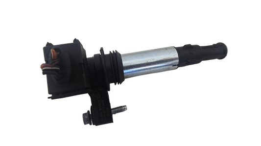12583514 Saab 9-3 2.8T Coil Pack Coil-on-Plug 2006-2011 Genuine