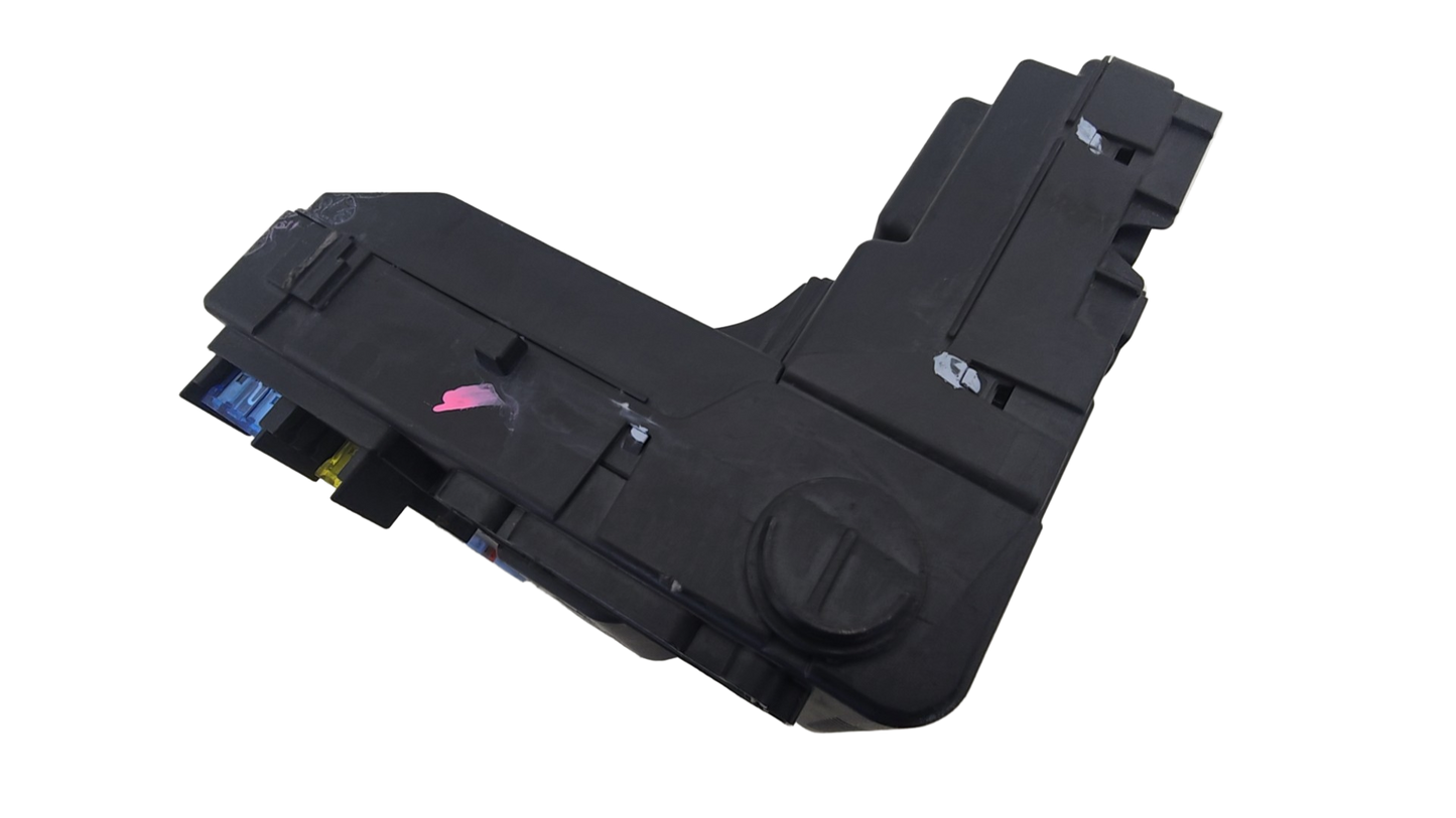 2004-2007 Volvo V70 Central Electronic Module CEM 30728356 31394963 — Genuine, Grade A