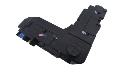 2004-2007 Volvo V70 Central Electronic Module CEM 30728356 31394963 — Genuine, Grade A