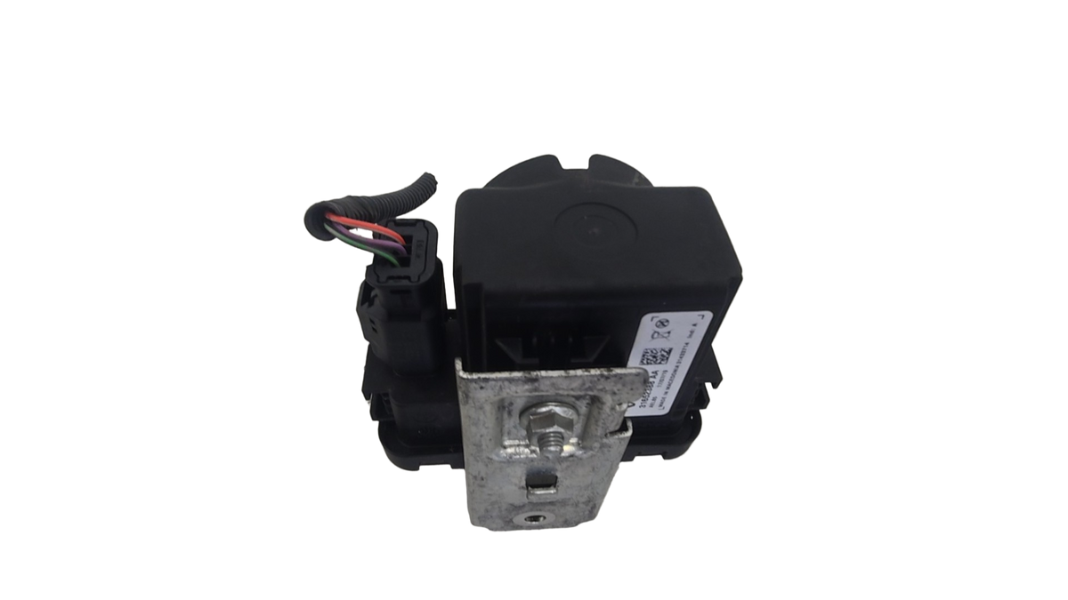 2016-2023 Volvo XC60 XC90 Alarm Siren 31652388 | Genuine Used Part