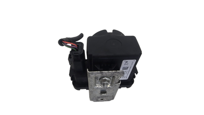 2016-2023 Volvo XC60 XC90 Alarm Siren 31652388 | Genuine Used Part