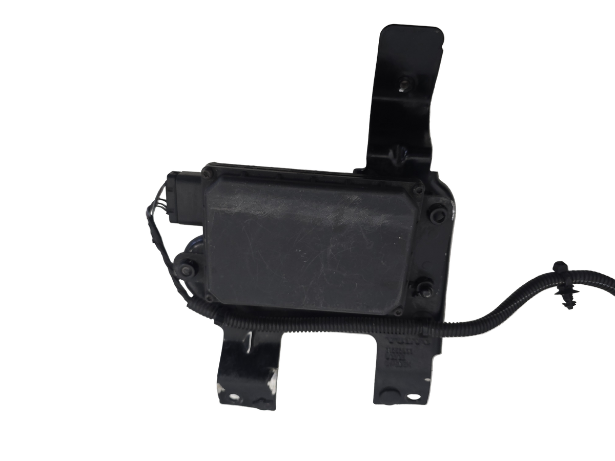 Volvo V60 DRIVe Distronic Sensor AG9N-9G768-BF 2003-2007 Genuine | VS Breakers Nottingham