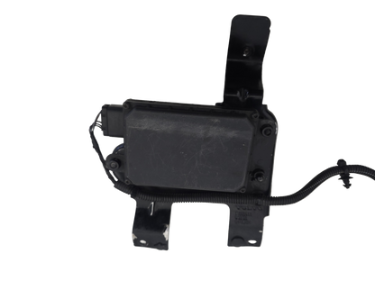 Volvo V60 DRIVe Distronic Sensor AG9N-9G768-BF 2003-2007 Genuine | VS Breakers Nottingham